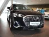 Audi A4 Avant 1.4 TFSI Sport 150PK WV33658 Thumbnail 3