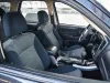 Ford Escape Thumbnail 6