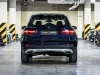 Mercedes-Benz GLC Thumbnail 8