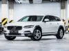 Volvo V90 Thumbnail 2