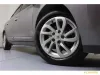 Renault Fluence 1.5 dCi Icon Thumbnail 8