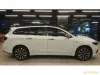 Fiat Egea 1.6 Multijet Mirror Thumbnail 1