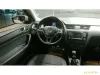 Skoda Rapid 1.2 TSI Ambition Thumbnail 7