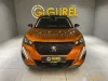 Peugeot 2008 1.5 BlueHDI Active Thumbnail 2