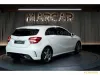 Mercedes-Benz A A 180 d AMG Thumbnail 2