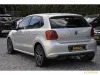 Volkswagen Polo 1.2 TDi Trendline Thumbnail 3