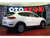 Hyundai Tucson 1.6 GDi Style Thumbnail 4