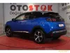 Peugeot 3008 1.5 BlueHDI Allure Thumbnail 2