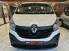 Renault Trafic Multix 1.6 dCi Thumbnail 7