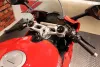 Ducati Panigale Thumbnail 5